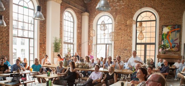 66038177_441719960014214_1936560514217803776_o_441719953347548