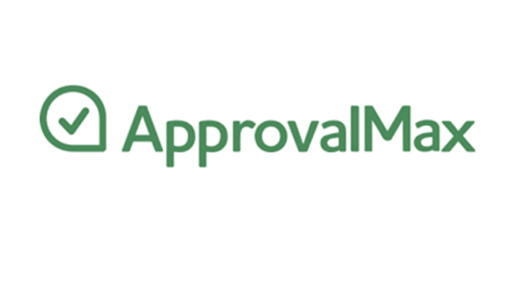 approvalmax 1024x576 - Startups