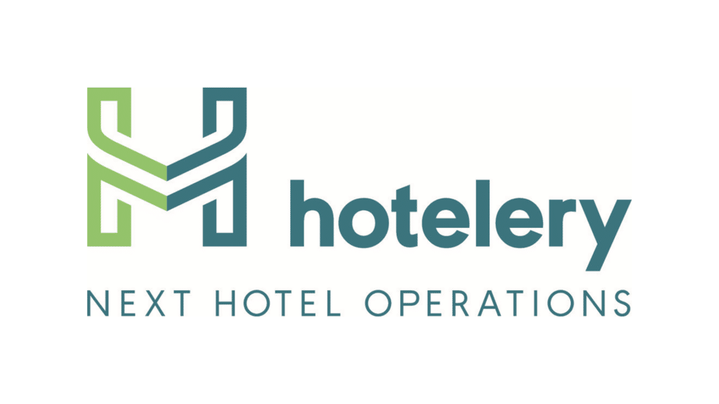 hotelery 1 1024x576 - Startups