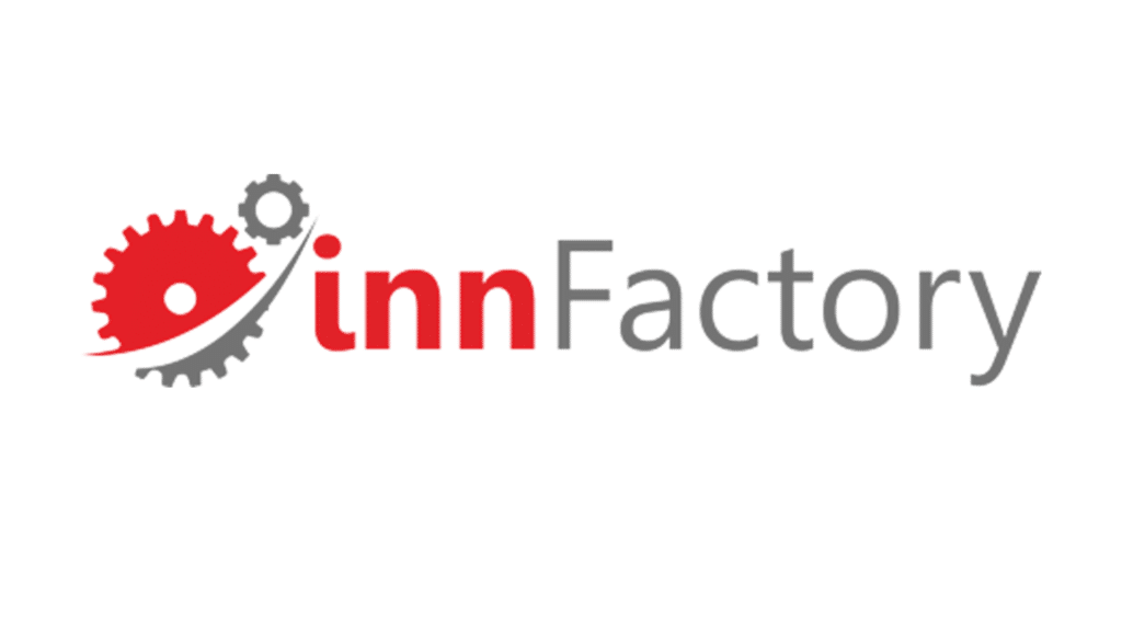 innfactory 1024x576 - Startups