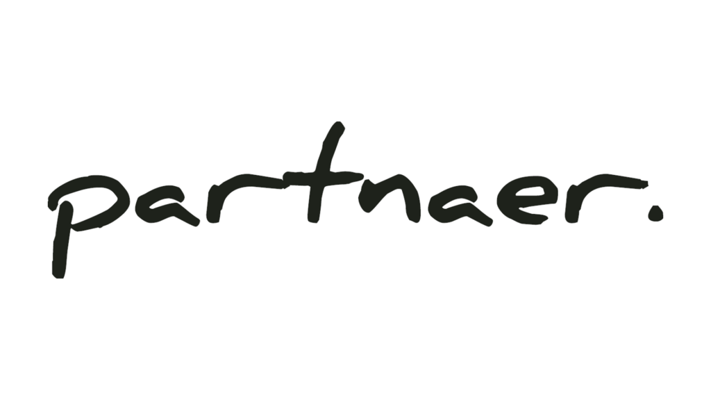 partnaer 1024x576 - Startups