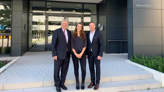 Bild Pressemitteilung 2