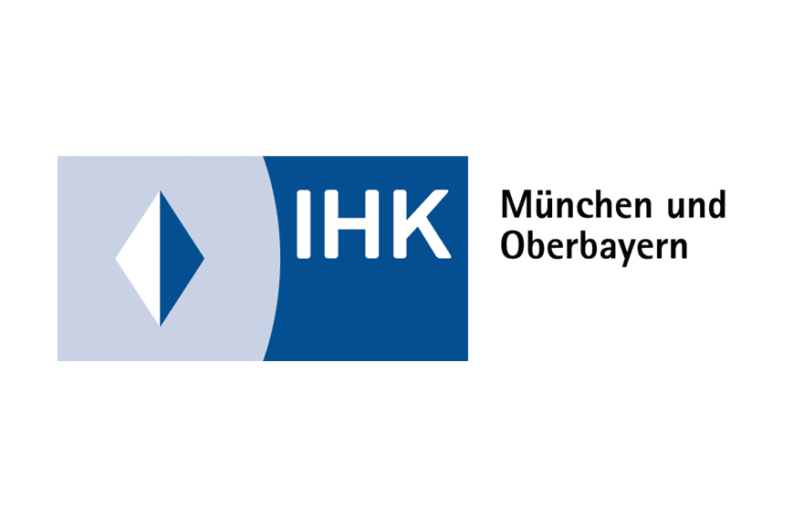 IHK für München und Oberbayern