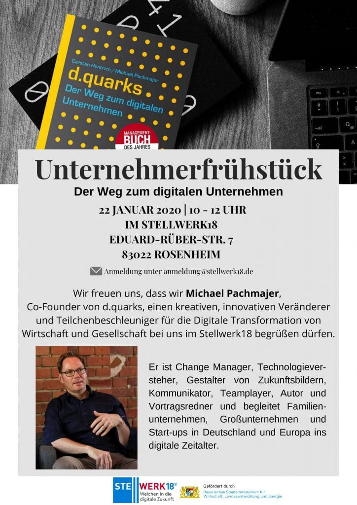 Unternehmerfrühstück 1 724x1024 - Unternehmerfrühstück