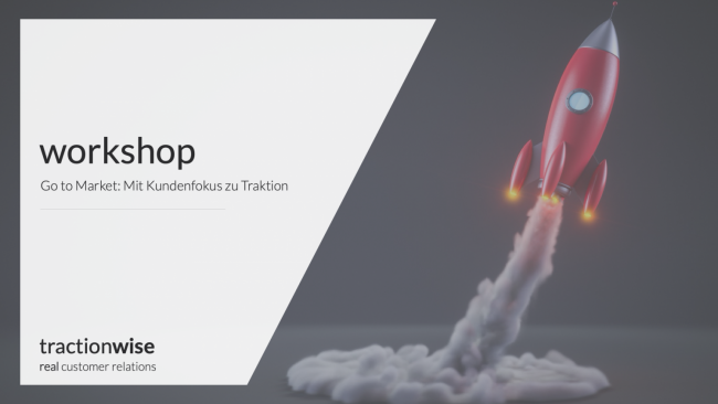 symbolbild-workshop-go-to-market-kundenfokus-launch