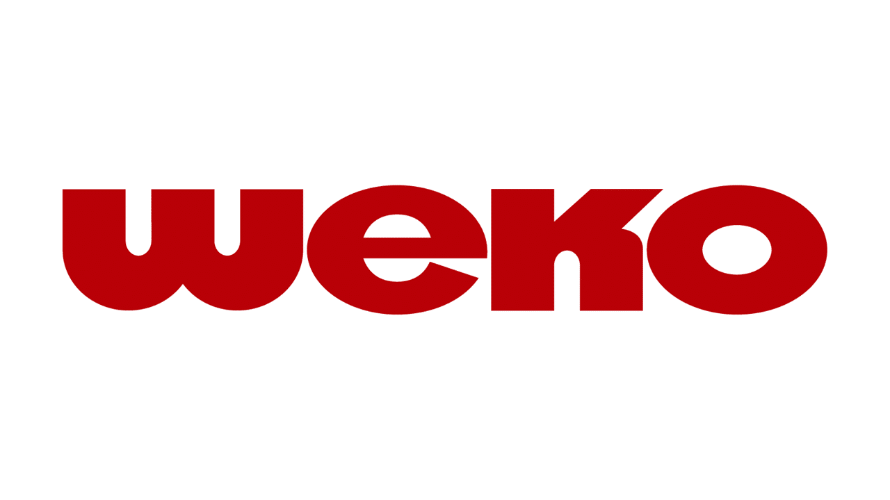 WEKO