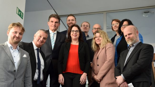 79495476_479091189406277_4360233069274202112_o