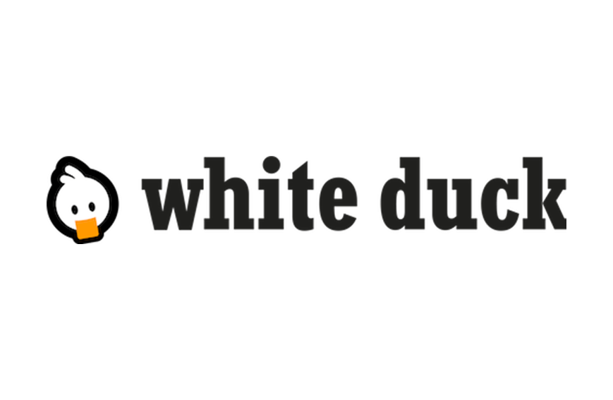 white duck Gesellschaft für Softwareentwicklung mbH