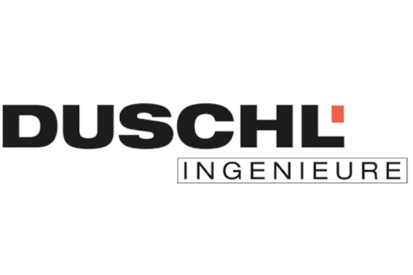 Duschl Ingenieure GmbH & Co, KG