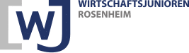 WJ Rosenheim