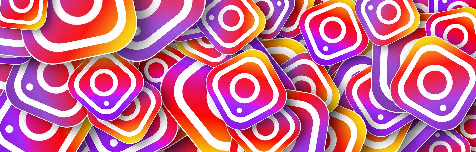 Instagram & Video Marketing for Business instagram 3319588 1920 - Instagram & Video Marketing for Business