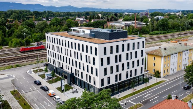 stellwerk18-2019-aerial-1011