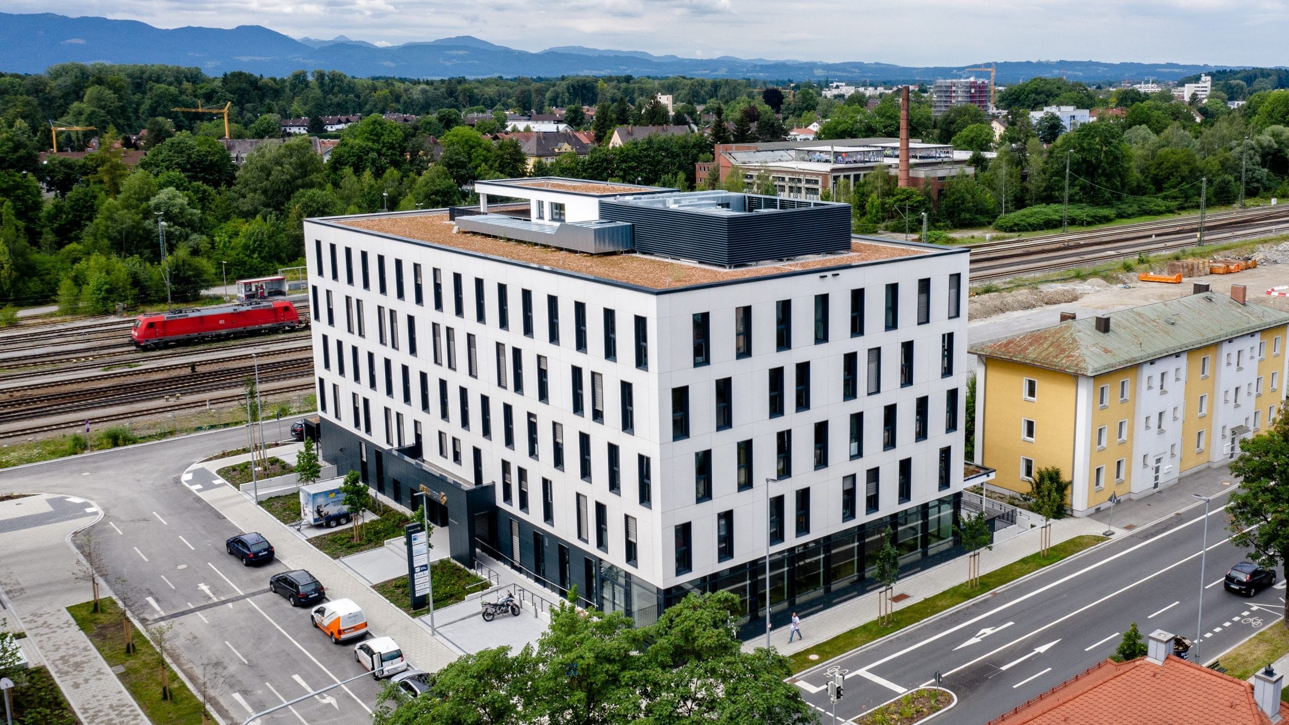 stellwerk18-2019-aerial-1011