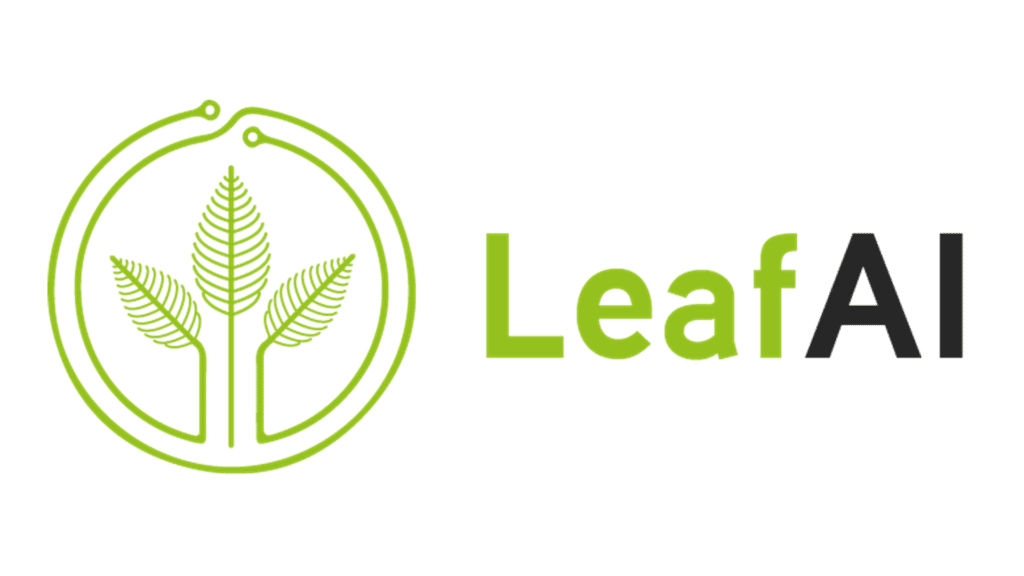 Leaf AI 1024x576 - Startups