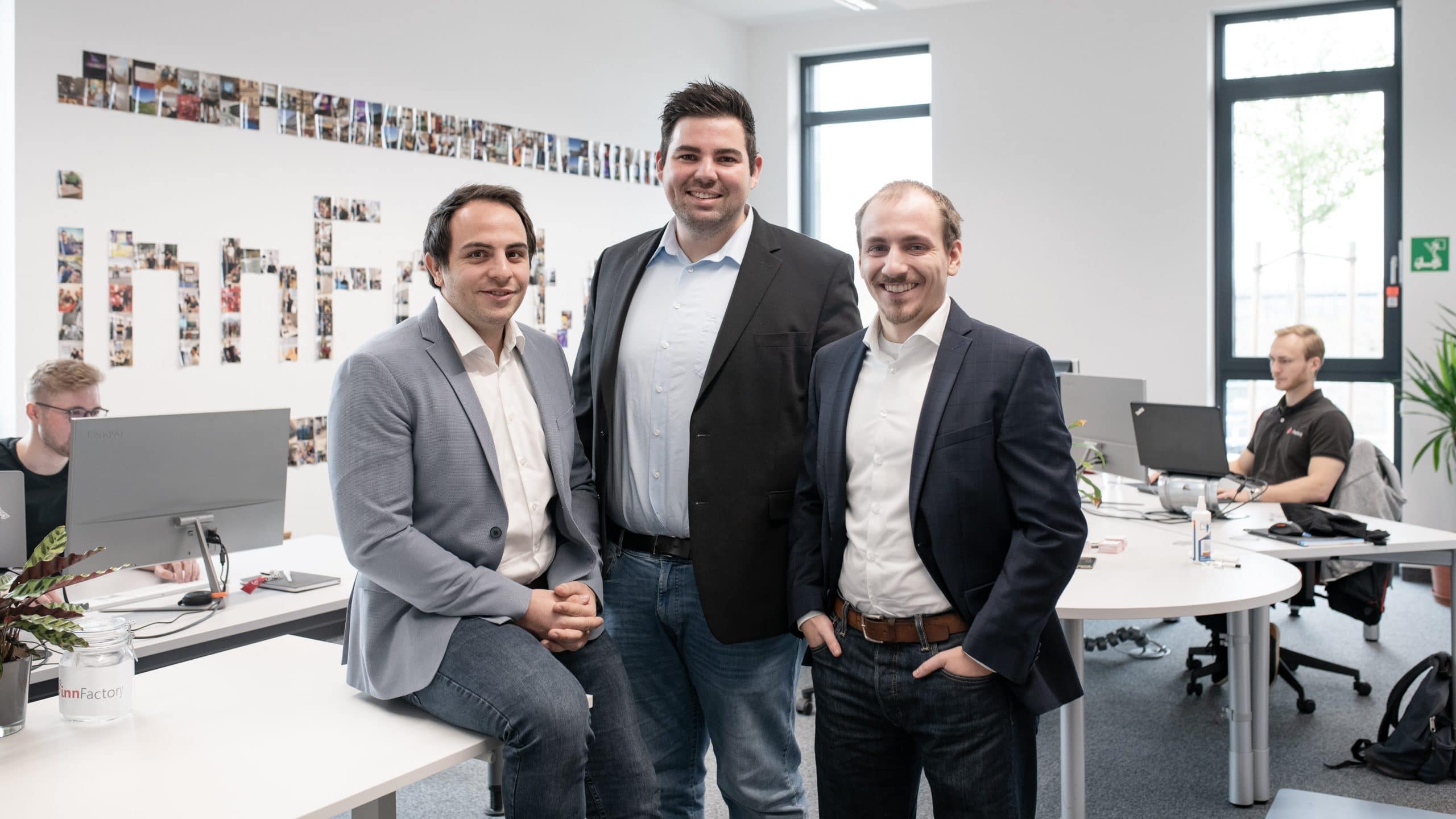 inn-factory-HB-1037_neu