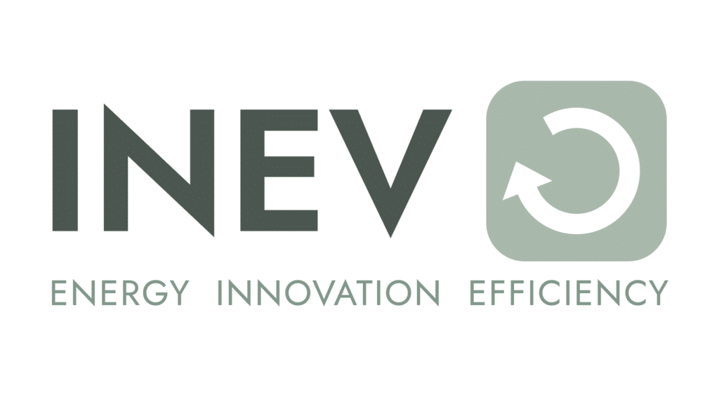 INEV 1 1024x576 - Startups