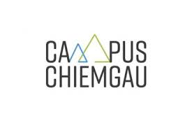 Campus Chiemgau