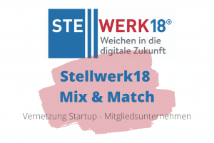 MixMatch2 e1624868292577 300x201 - Stellwerk18 Mix & Match