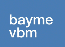 bayme - Bayerischer Unternehmens- verband Metall und Elektro e. V.