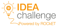 IDEAchallenge - IDEAchallenge Preisverleihung