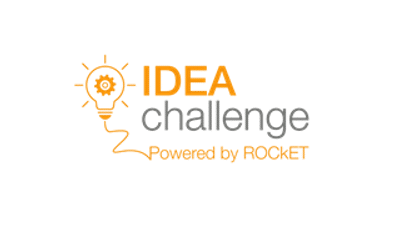 IDEAchallenge1 - IDEAchallenge Pitch Event