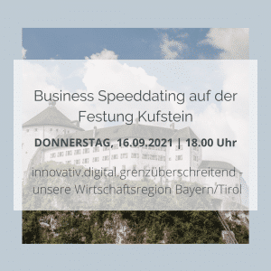 TOPF SUCHT DECKEL 3 300x300 - Business Speeddating auf der Festung Kufstein