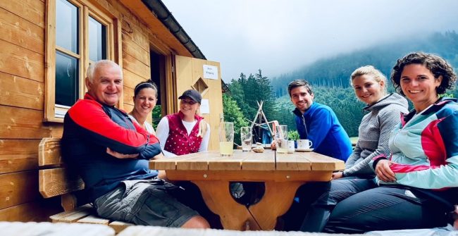 Teamausflug 1980×1020