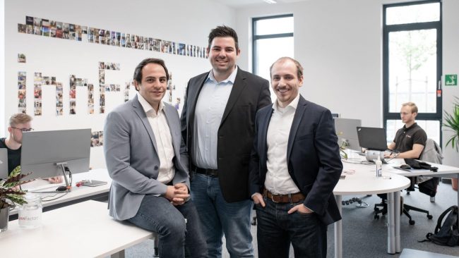 inn-factory-HB-1037_neu-scaled