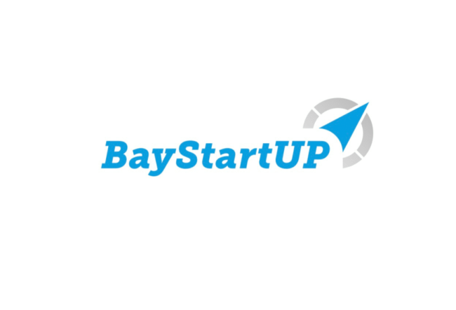 BayStartUP