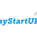 BayStartUP 2 e1646992296718 150x150 - Workshop: Finanzierung innovativer Unternehmen