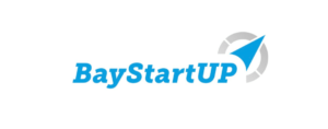 Wir sind am 19.04.23 auf der IKORO! BayStartUP 2 e1646992296718 300x118 - Wir sind am 19.04.23 auf der IKORO!