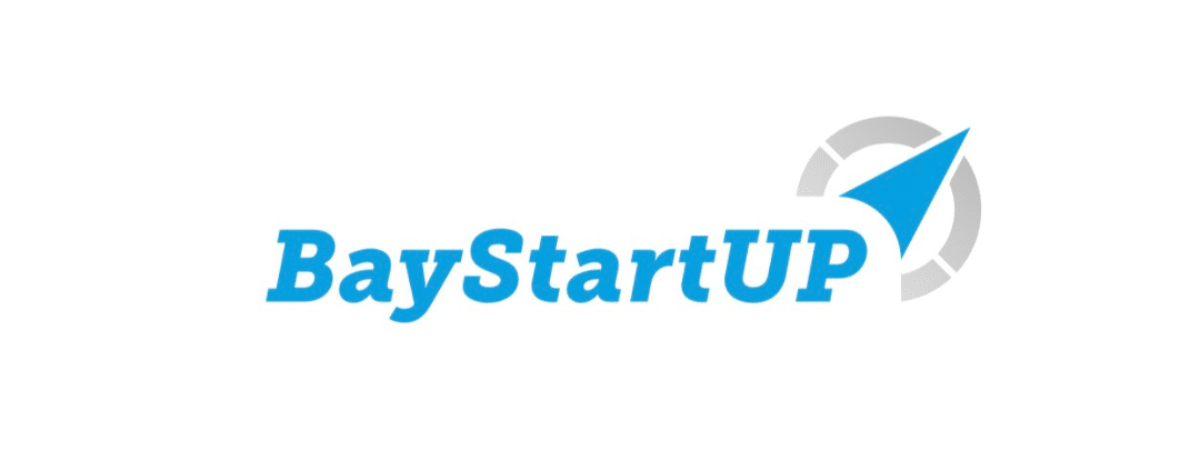 BayStartUP 2 e1646992296718 - Fachtutorial: Mitarbeiter im Startup beschäftigen - Handlungsspielraum zwischen gesetzlichen Pflichten und unternehmerischem Handeln