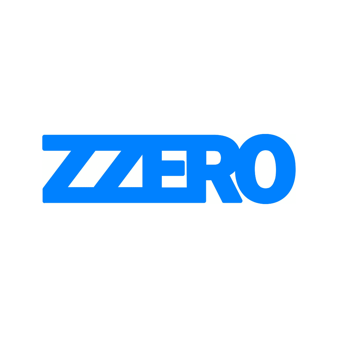 Bild - ZZERO - Die virtuelle Gründermesse 2021