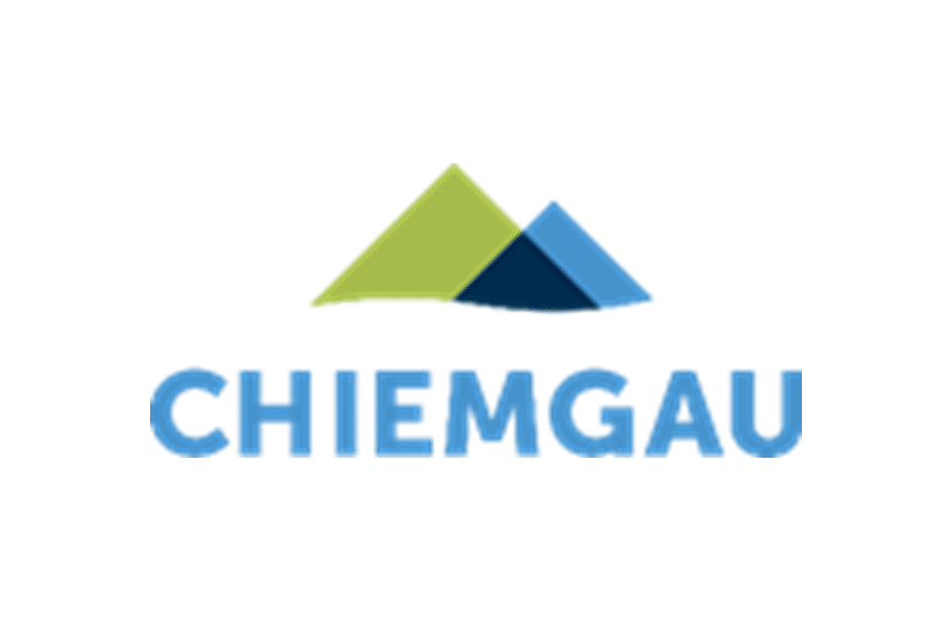 Chiemgau GmbH Wirtschaftsförderung