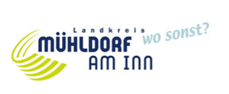 Landkreis Mühldorf am Inn