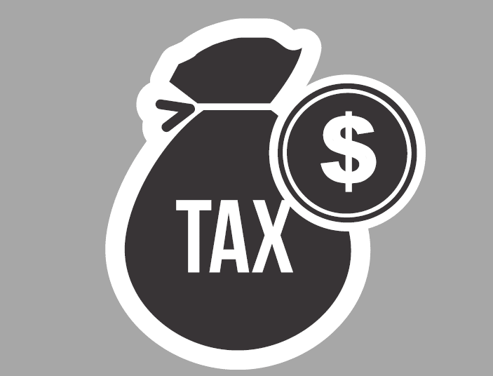 Umsatzsteuer - Umsatzsteuer und Zoll im internationalen Geschäft
