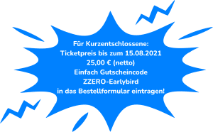 blob 300x186 - ZZERO - Die virtuelle Gründermesse 2021