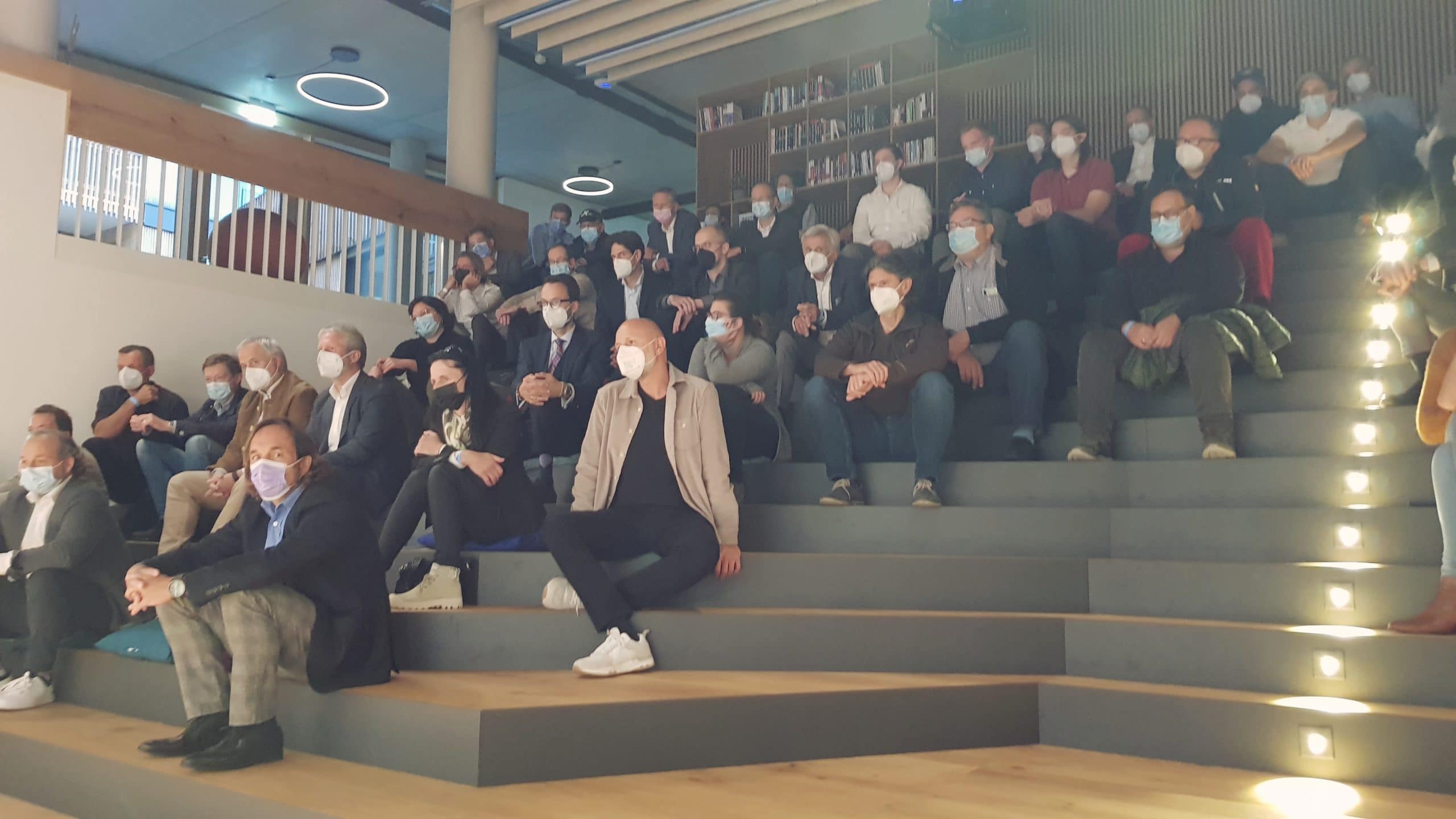 Entrepreneurtalk1920x1080