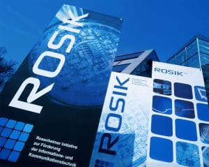 Rosik Banner color 300x239 1 - Rosik Stammtisch: Alternative Organisationsform – ein Praxisbericht aus 11 Jahren Erfahrung