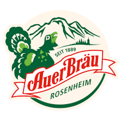 Auerbräu