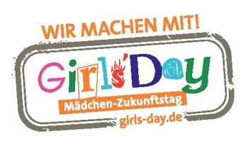 Girlsday - Girlsday bei uns im Stellwerk18