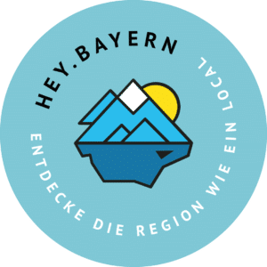 hey.bayern 300x300 - hey.business UG