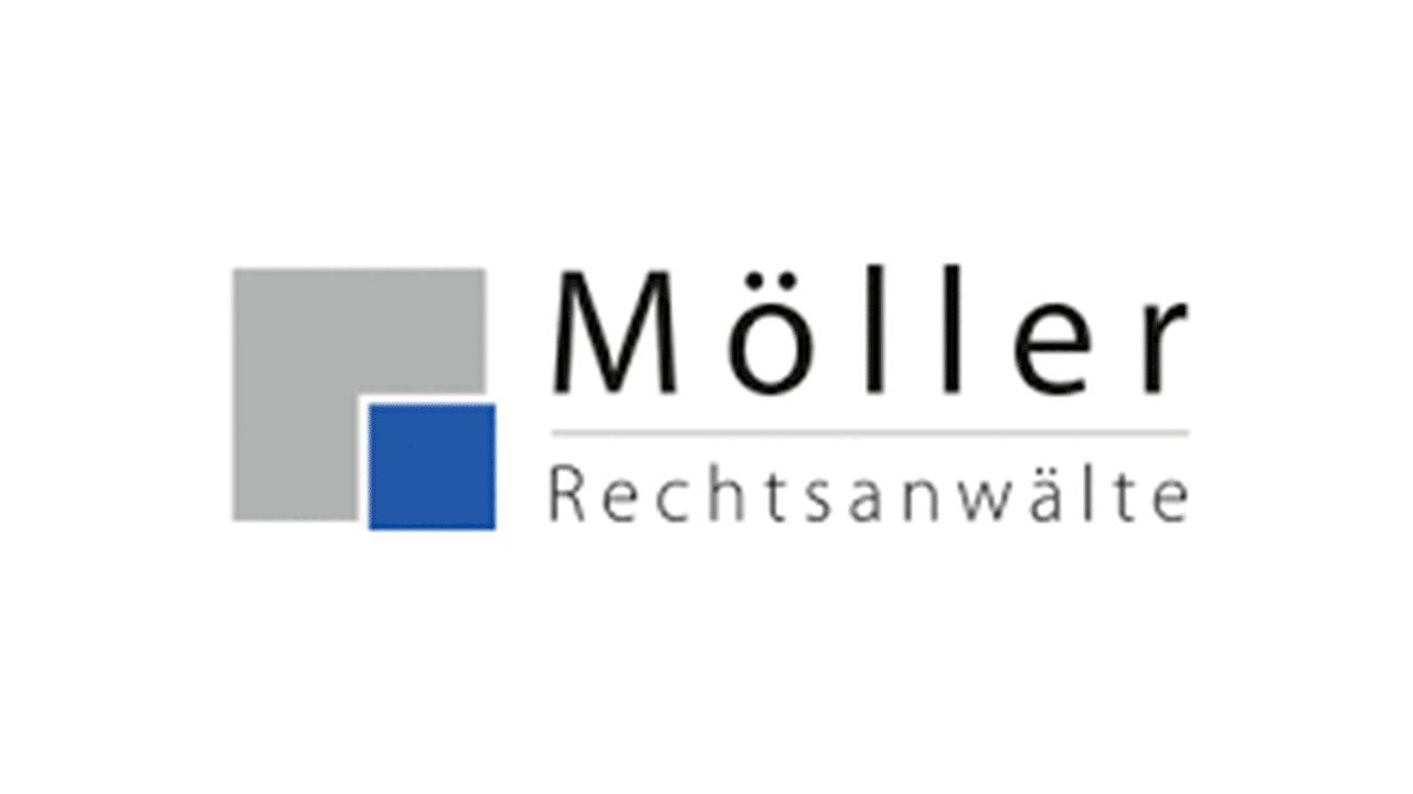 Möller Rechtsanwälte PartG mbB