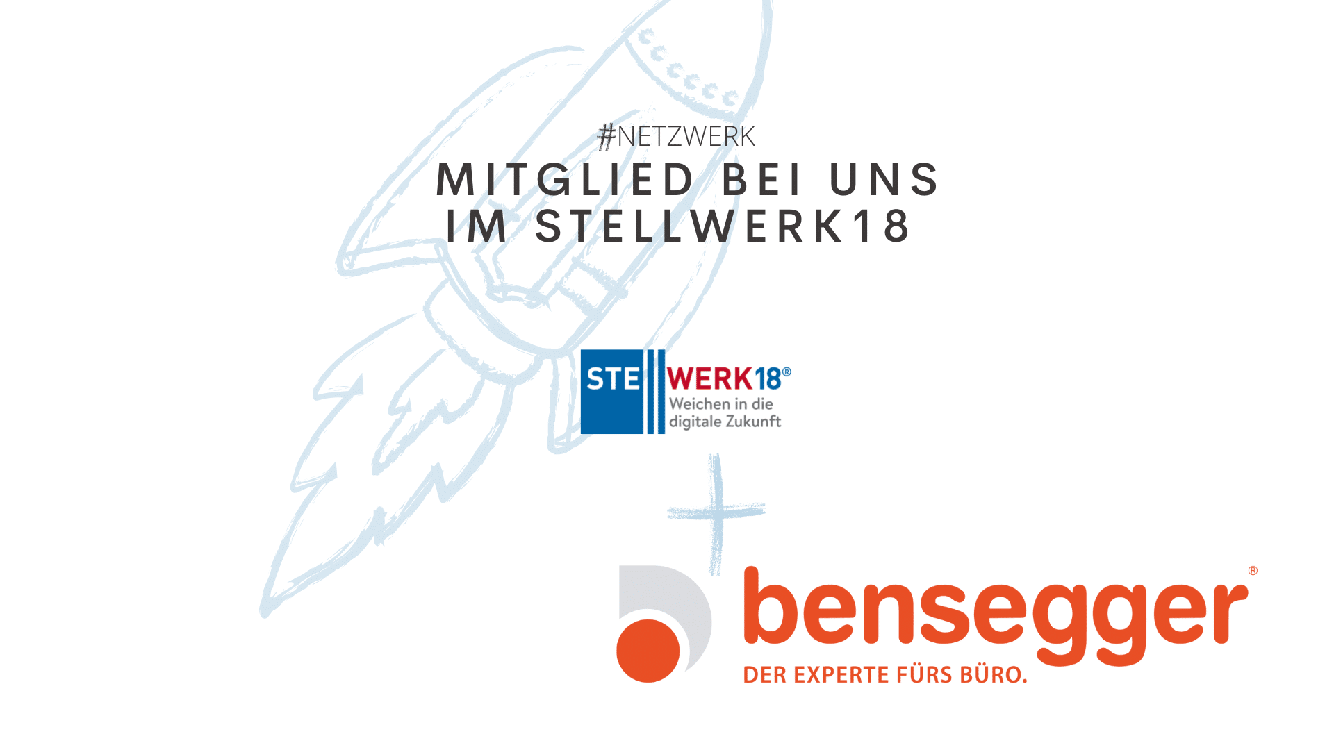 MITGLIEDER BENSEGGER (1920 × 1080 px)