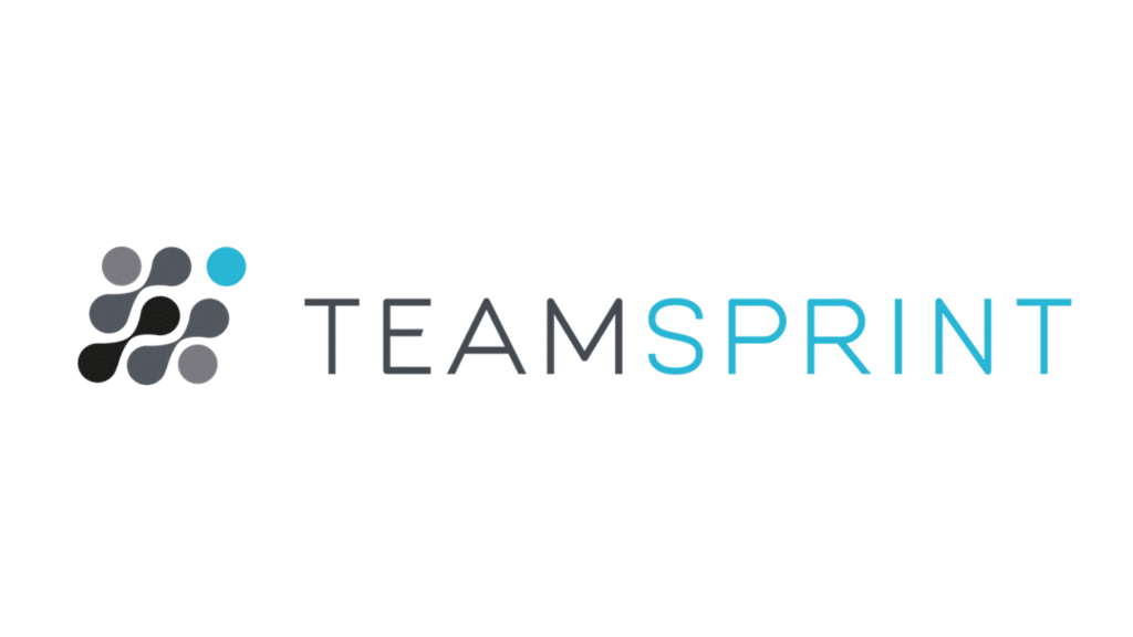 Teamsprint Website 1024x576 - Startups