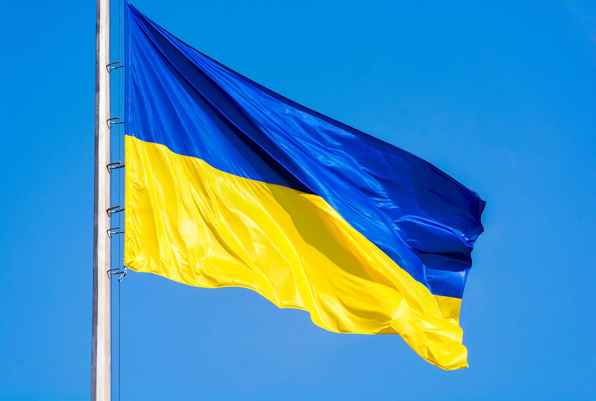 ukraine - Auswirkungen der Ukraine- und Corona-Krise auf Vertragsbeziehungen