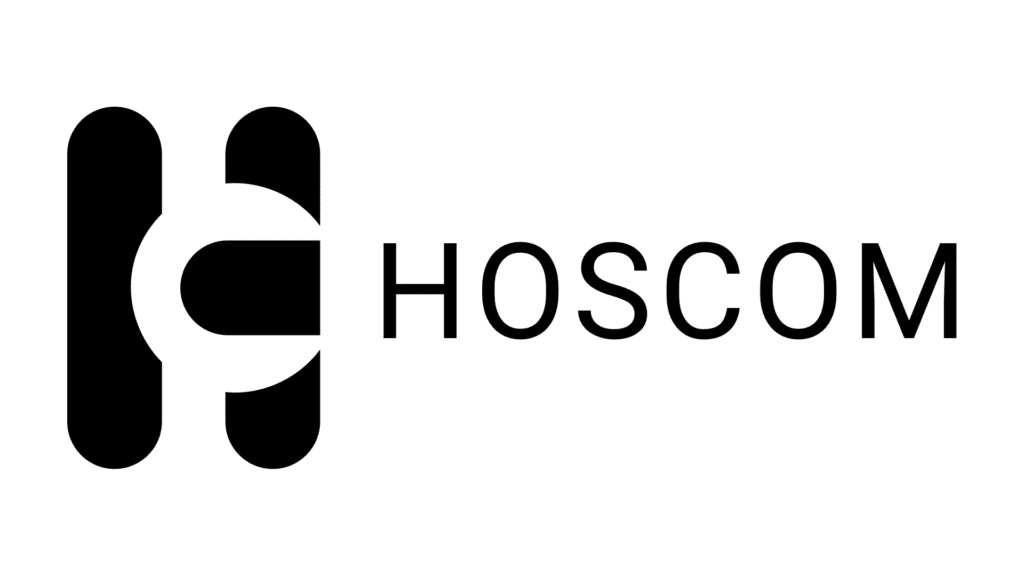 HOSCOM 1024x576 - Startups