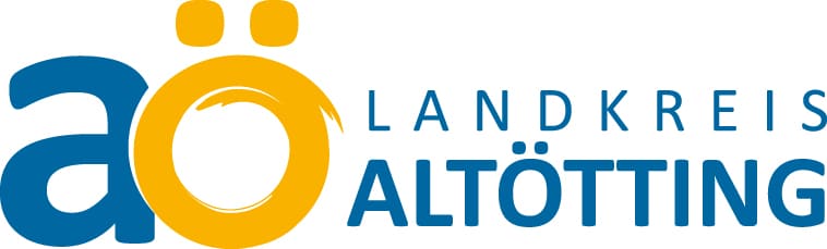 Landkreis Altötting