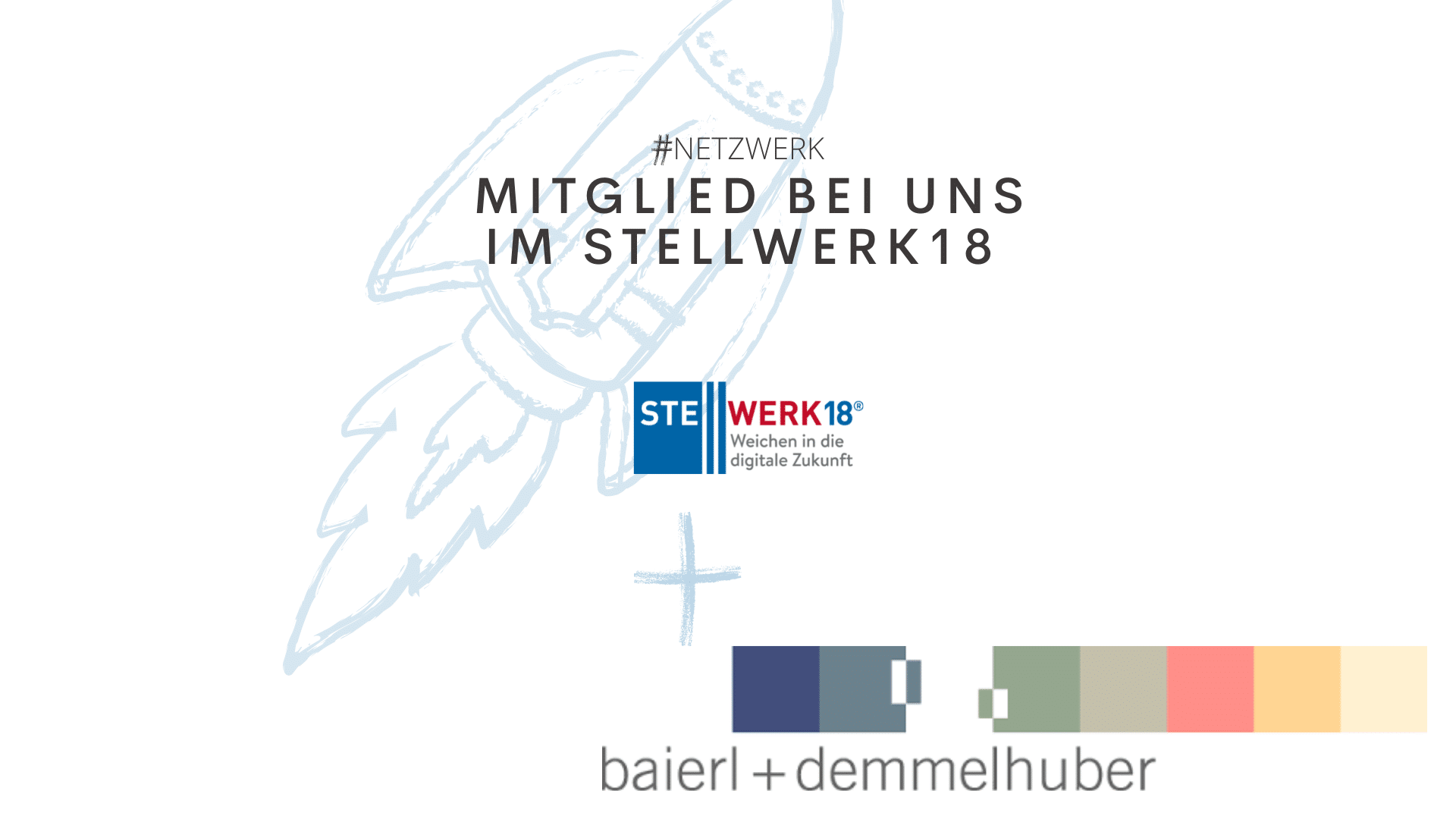 MITGLIEDER (1920 × 1080 px) (1)