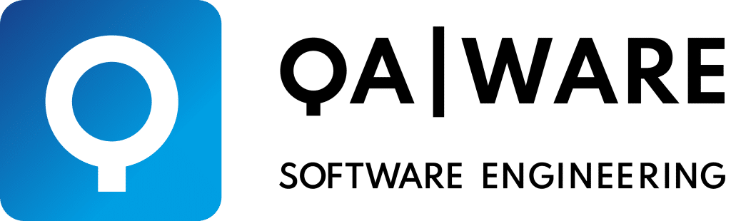 QAware GmbH